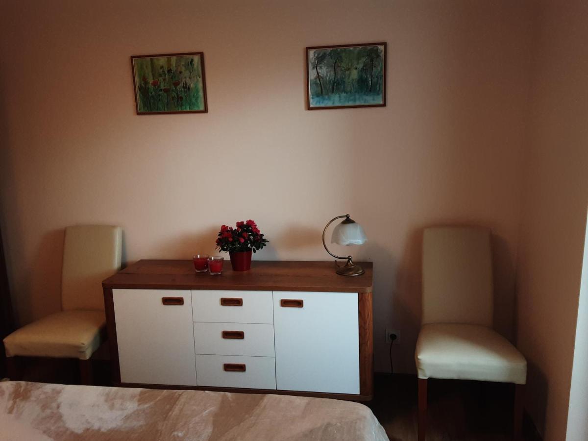Apartment Academy Cieszyn Cieszyn (Silesia)
